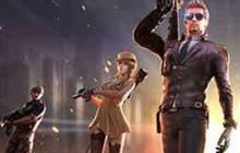 CF手游5月11日停服维护 登录就送手斧茉莉