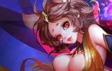 王者荣耀电脑版键位设置 鼠标移动设置教程