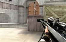 CF手游TGA全国总决赛：辽宁倾城 vs SC电竞