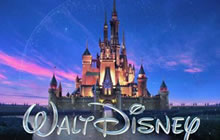 迪士尼宣布退出游戏发行业务 300人将失业
