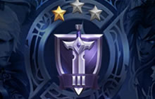 王者荣耀五人排位介绍 开黑战斗不离好基友