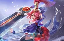 王者荣耀信誉积分规则及信誉查看方法讲解