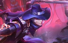 王者荣耀吸血机制优化调整 普攻和通用技能