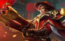 王者荣耀英雄整体身板属性调整情况全汇总