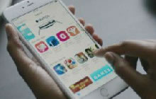 苹果应用商店被少数开发商垄断 占其比例94%