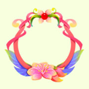 球球大作战繁华似锦荣誉头环获取途径以及图鉴