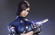 CF手游潘多拉厉害吗 潘多拉属性价格全揭秘