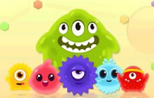 球球大作战延迟卡顿解决办法 让你更好游戏