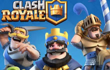 Supercell内部起纠葛 皇室战争丢失部分玩家