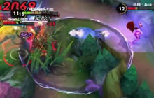 王者荣耀TGA5月精彩集锦 刘邦成最大赢家