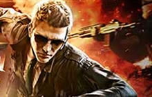 CF手游两大乱斗火爆开启 波斯小镇前来助阵