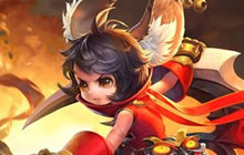 王者荣耀5月5日比赛服更新公告 更新内容说明