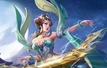 《王者荣耀》3月18日消极比赛惩罚公告