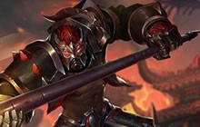 王者荣耀TGA第一次月赛将至 3月周赛精彩回顾