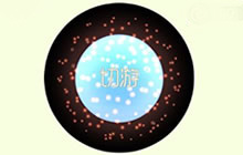 球球大作战绝版皮肤怎么获得 皮肤获取攻略