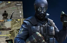 CF手游供电所是什么类型的地图 5月13日答案