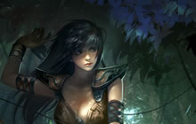 自由之战5月16日&mdash;5月22日限免英雄轮换公告