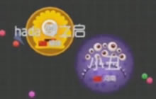 球球大作战零之启7期 被干掉之后如何保段