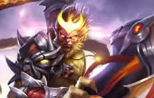 王者荣耀V联赛ChinaJoy季中赛报名开启