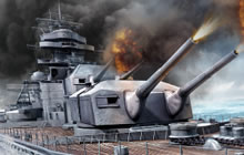 英雄互娱发布HPL2016赛事规划 全新积分体系来袭