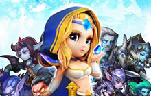 刀塔传奇诉讼案达和解 将改名小冰冰传奇重新上架