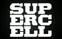 部落冲突Supercell股份出售 收购方为神秘中国企业