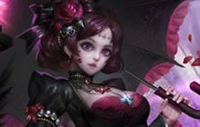 王者荣耀铭文怎么得 铭文获取途径全面汇总