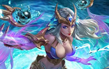 王者荣耀MVP怎么计算 MVP计算方法介绍