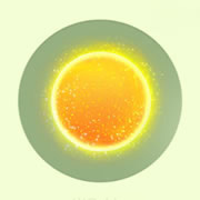 球球大作战凯旋光环皮肤购买价格和图鉴欣赏