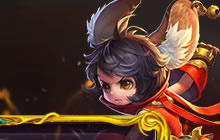 CMEG线上晋级赛即将打响 高手云集风云再起