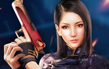 CF手游美化包处理公告 违规者立即封停账号