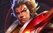 王者荣耀城市赛石家庄落幕 冠军阵容揭秘