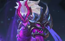 王者荣耀宫本武藏地狱之眼皮肤特性全探秘