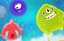 球球大作战战队达到什么等级可以自定义头像