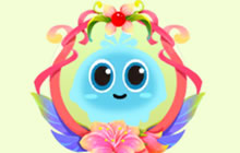 球球大作战用户密码怎么修改 修改密码教程