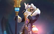 姜子牙的被动技能是否能为队友增加经验