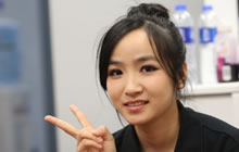 《皇室战争》邀请赛首轮收官 鬼魅影成功晋级四强