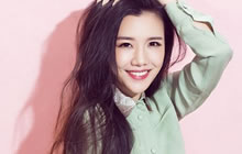 WCA2016资格赛S1总决赛明日打响 八大亮点爆料