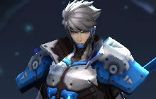 王者荣耀吕布赵云机甲主题皮肤礼包限时上架