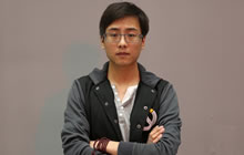 炉石黄金公开赛最高等级保持者专访：衣锦夜行