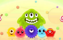 球球大作战中以前的皮肤怎么买 绝版怎么买