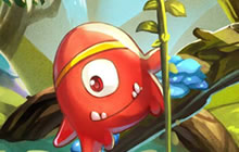 球球大作战四种吞噬声音解锁条件全面解析