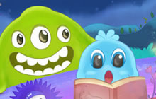 球球大作战周年庆活动时间和联赛挑选规则