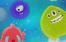 球球大作战周年庆门票价格 获取方法预测