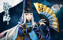 网易520公布多款经典IP 联手奥斯卡作品引瞩目