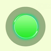 球球大作战影武流光光环获取途径和图鉴欣赏