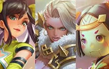 王者荣耀攒爱心花束 随心兑换520幸运礼包