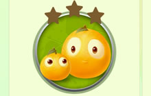 球球大作战关键词皮肤进阶材料获得途径分享