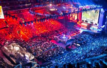 新文化拟资5000万认购七煌 重在布局电竞手游市场