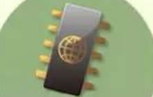 球球大作战虫虫智能芯片合成所需材料说明